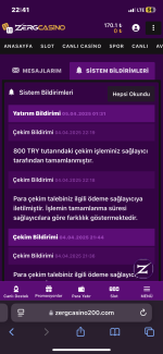 IMG_3428.png