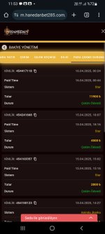 Screenshot_20250416-115357_Chrome.jpg