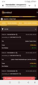 Screenshot_20250429-061438.png