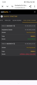 Screenshot_2025-05-01-12-39-56-953_com.android.chrome.jpg