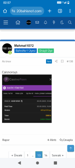 Screenshot_20250504-025756.png