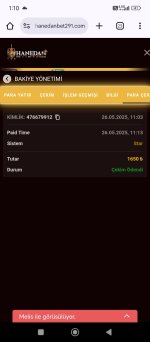 Screenshot_2025-05-27-01-10-23-704_com.android.chrome.jpg