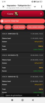 Screenshot_2025-09-12-02-19-11-979_org.telegram.messenger.web.jpg