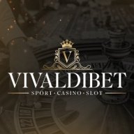 Vivaldibet Destek