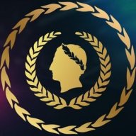 CasinoSezar Destek
