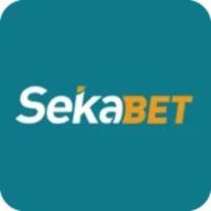 Sekabet Destek