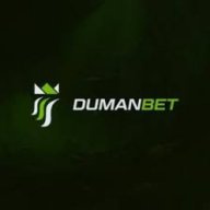 Dumanbet Destek