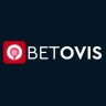 Betovis Destek