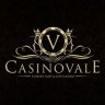 CasinoVale Destek