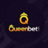 Queenbet Destek