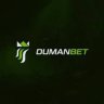 Dumanbet Destek