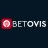 Betovis Destek