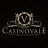 CasinoVale Destek