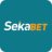 Sekabet Destek
